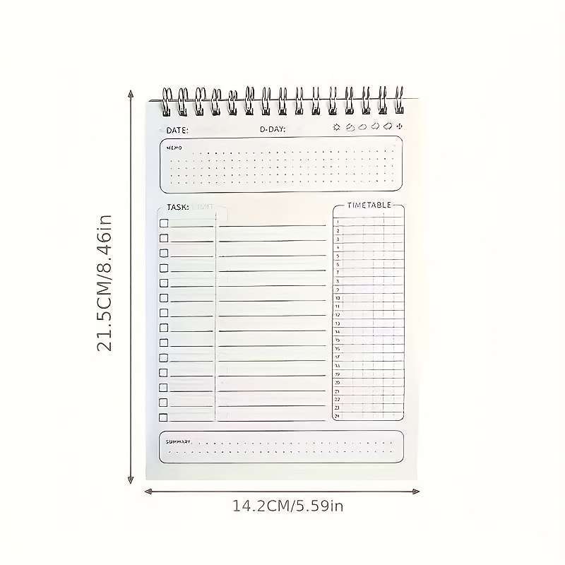 Workbook