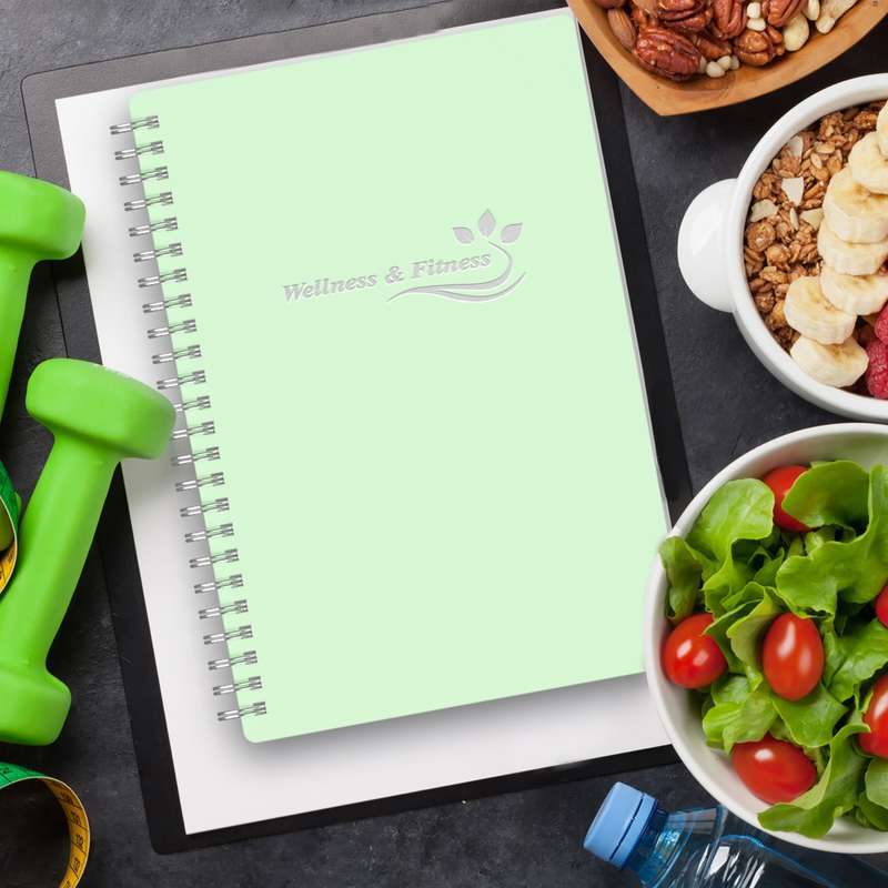 Health Planner