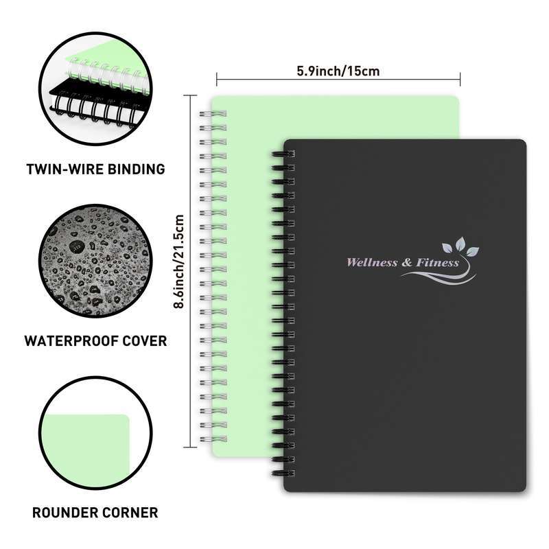 Health Planner