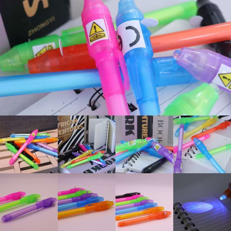 Marker Pen