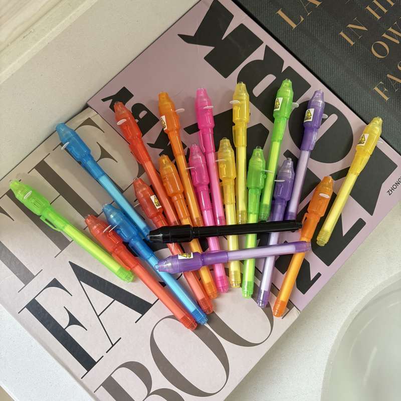 Marker Pen