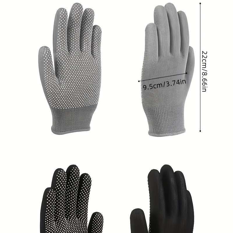 Gloves