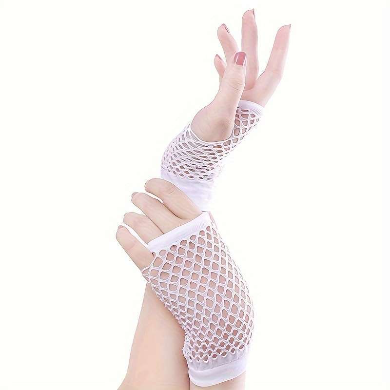 Gloves