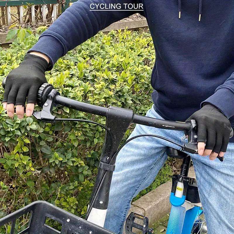 Gloves