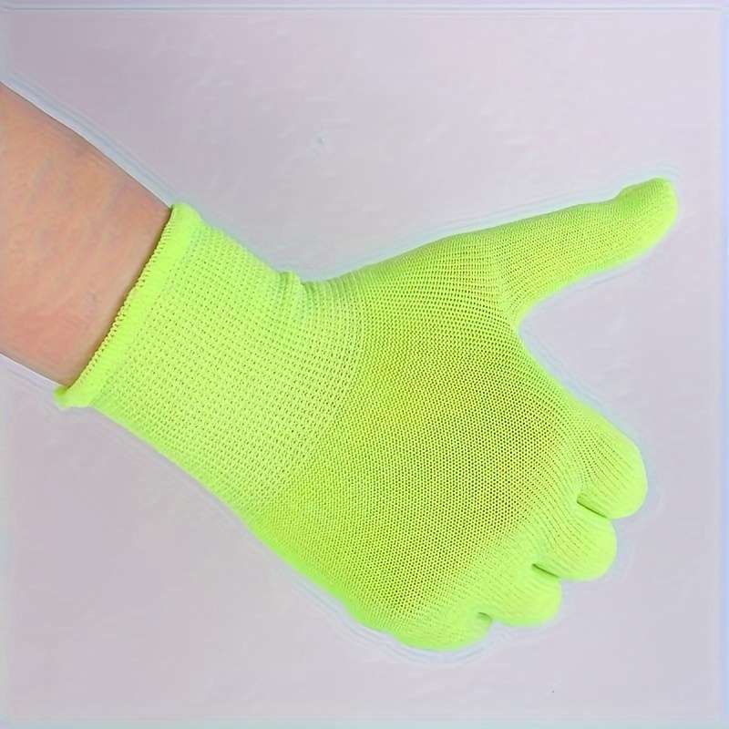 Gloves