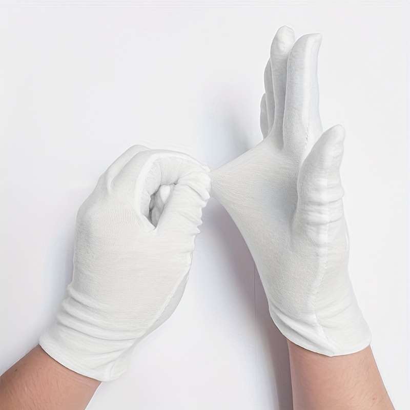 Gloves