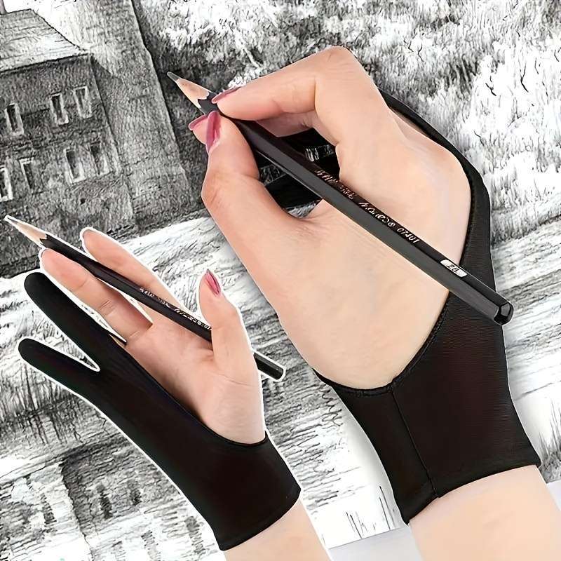 Gloves