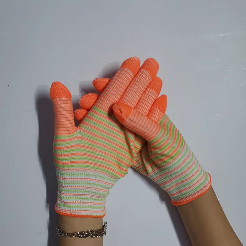 Gloves