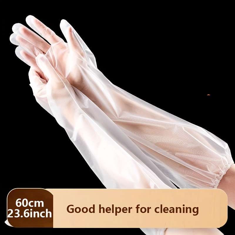 Gloves