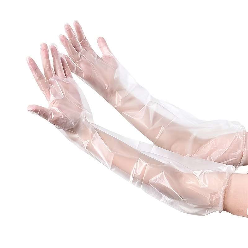 Gloves
