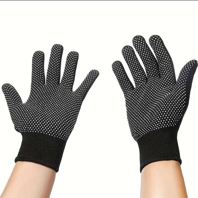 Gloves