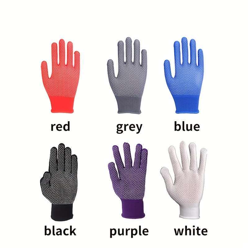 Gloves