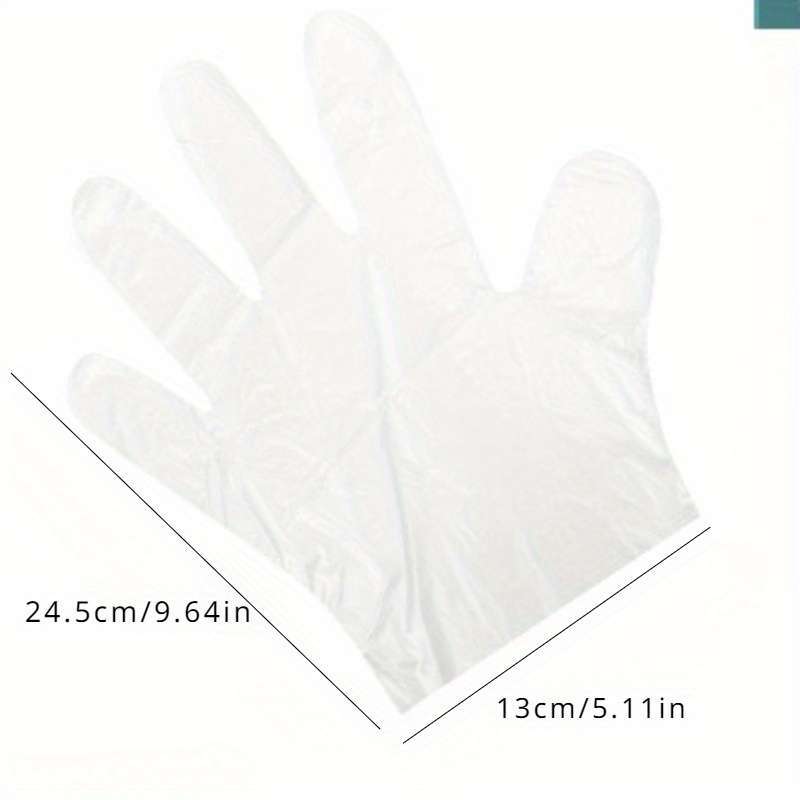Gloves