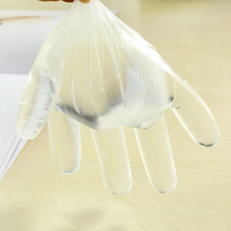Gloves