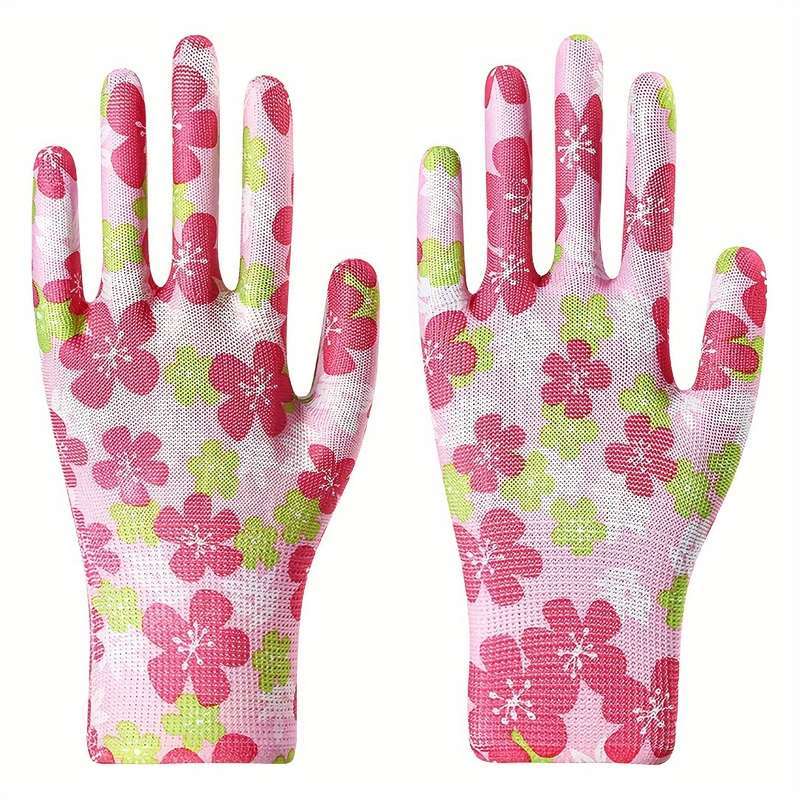 Gloves