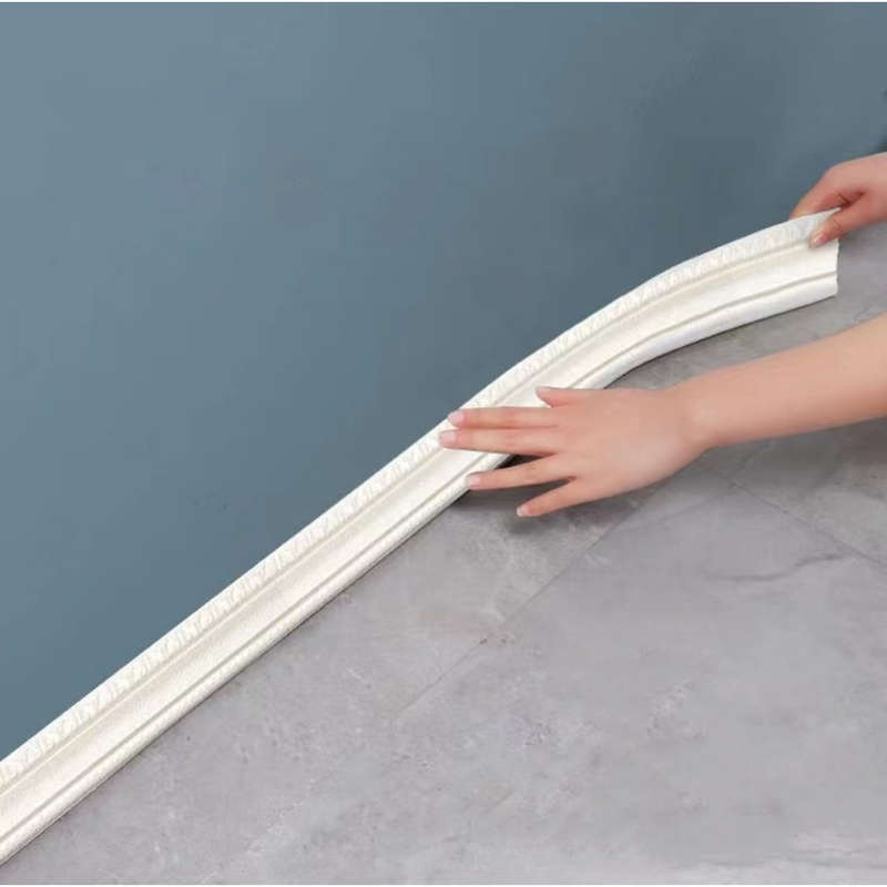 Wall Sticker