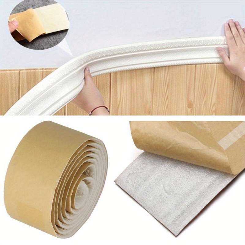 Wall Sticker