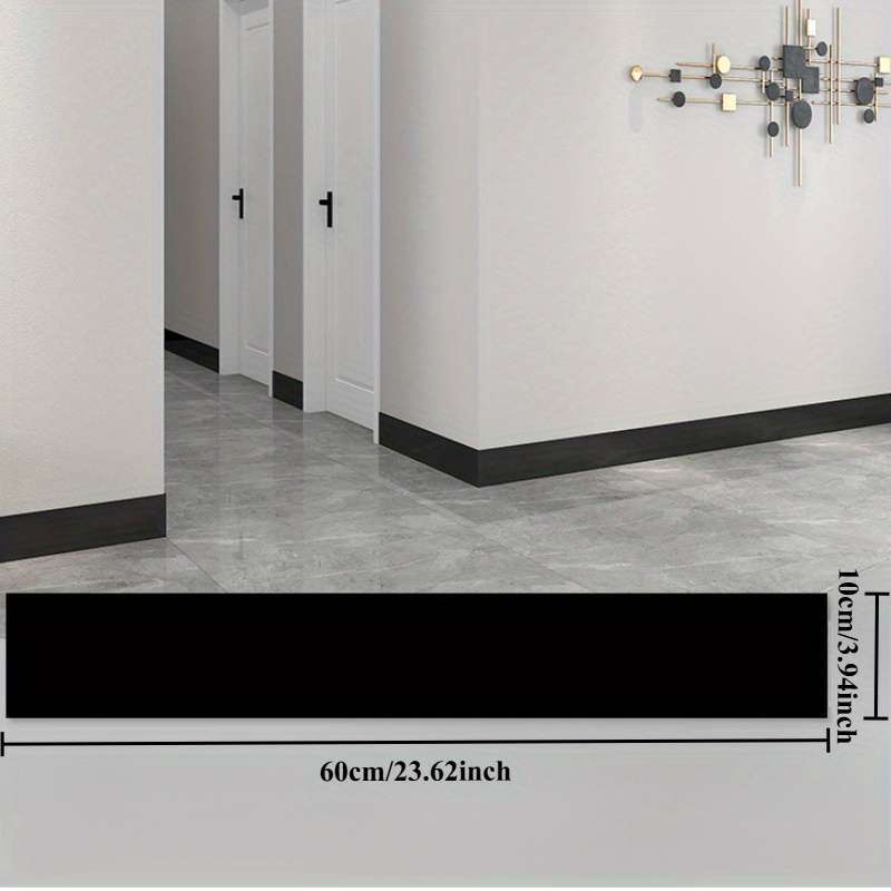 Wall Sticker
