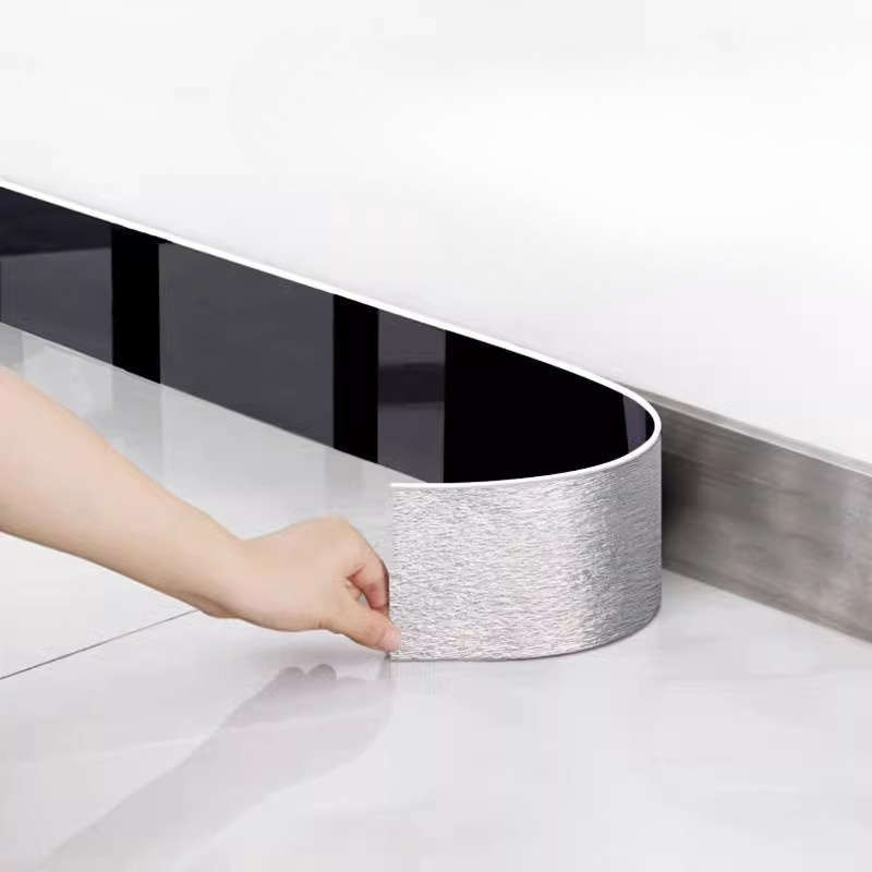 Wall Sticker