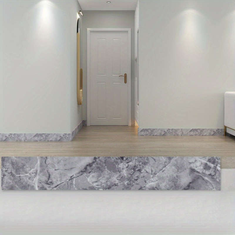 Wall Sticker