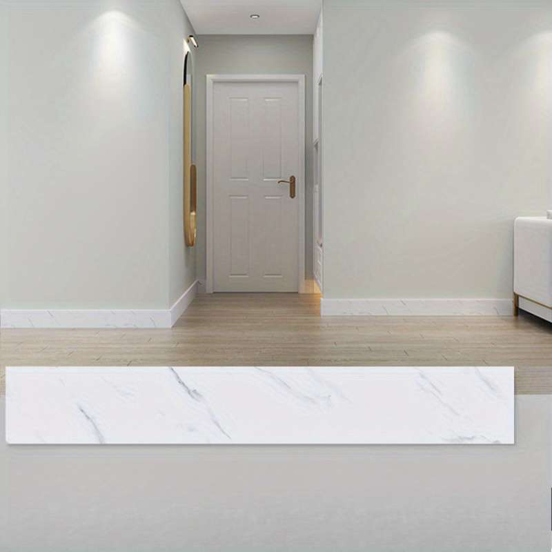 Wall Sticker