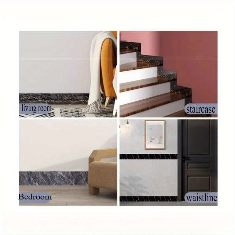 Wall Sticker