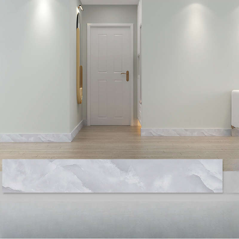 Wall Sticker