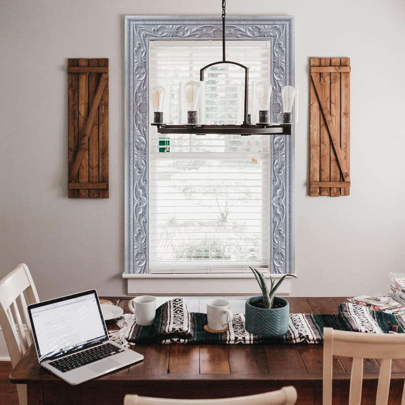 Wall Sticker