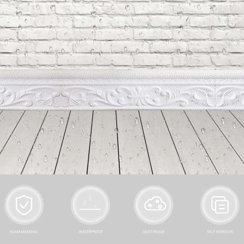 Wall Sticker