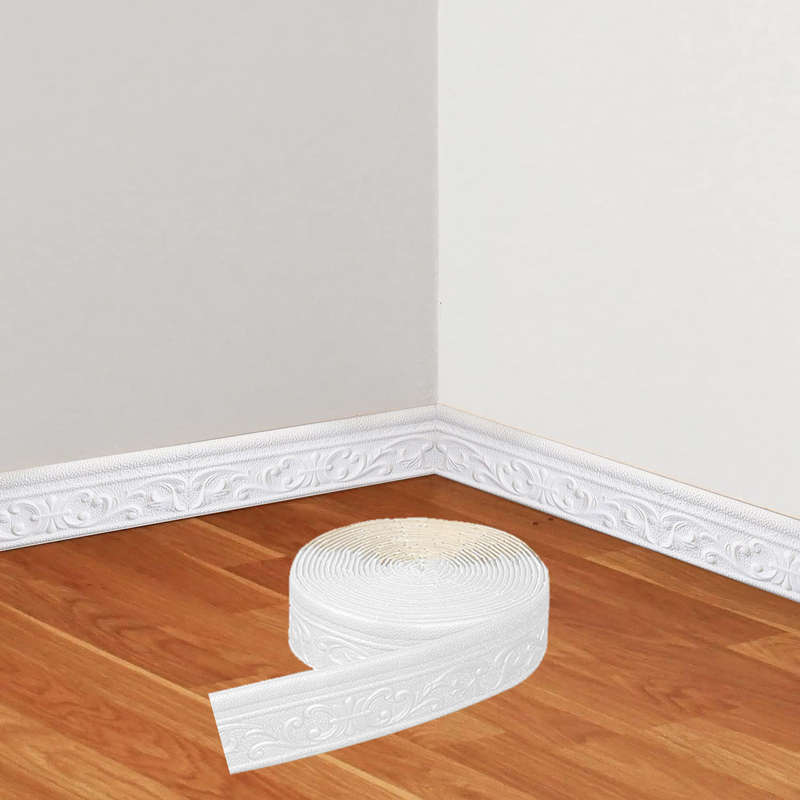 Wall Sticker