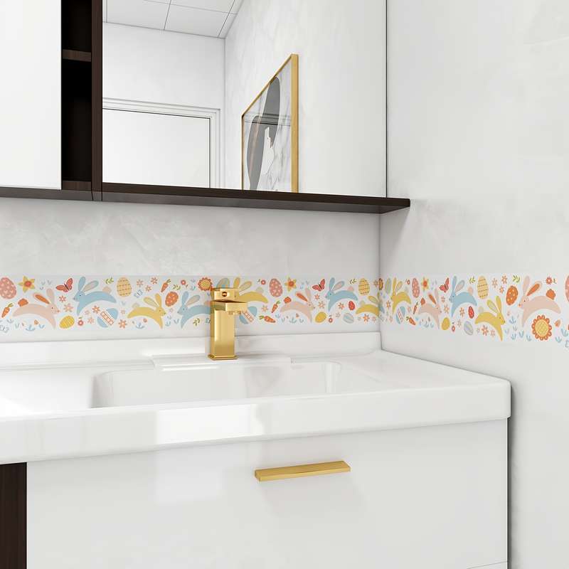 Wall Sticker
