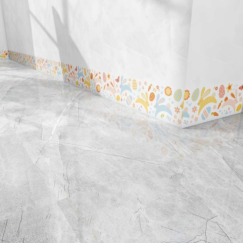 Wall Sticker