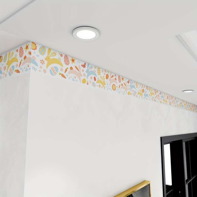 Wall Sticker