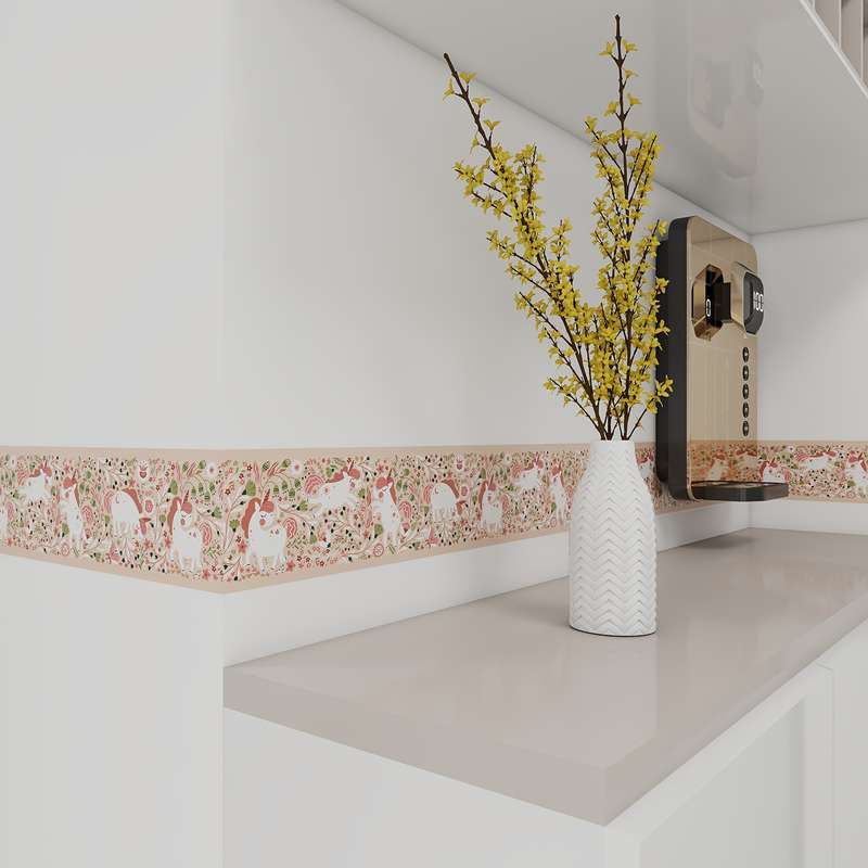 Wall Sticker