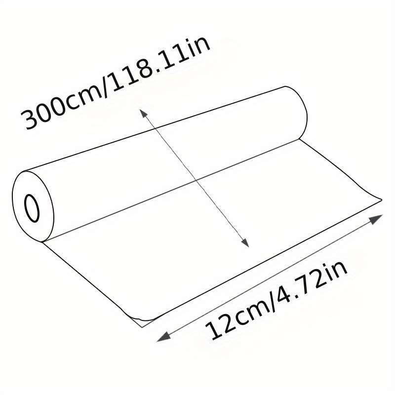 Wall Sticker