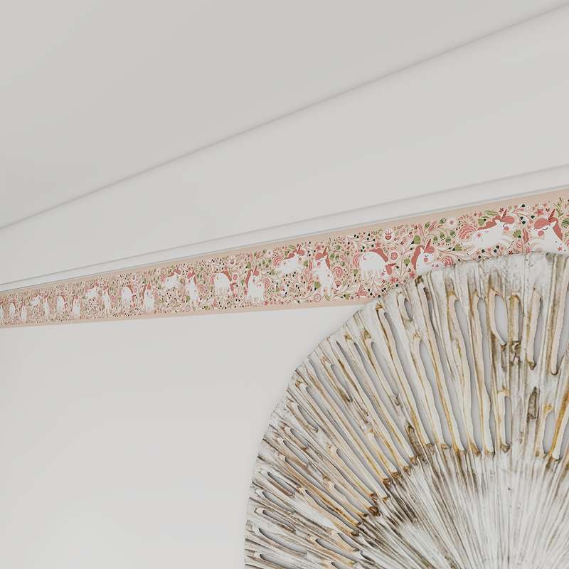 Wall Sticker