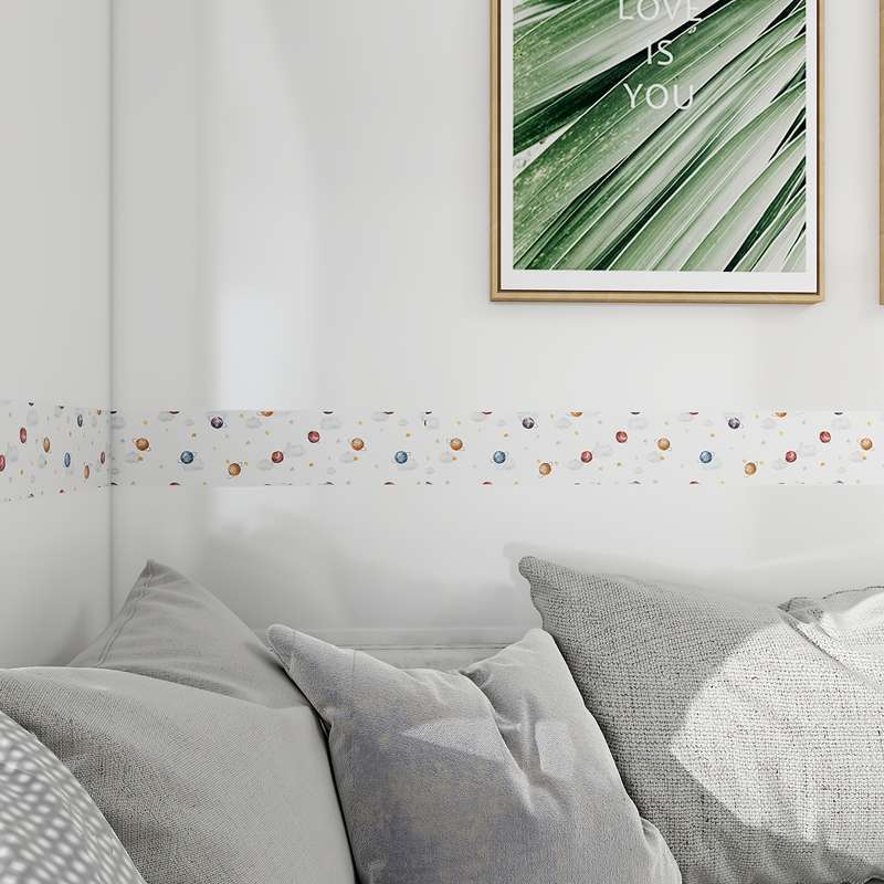 Wall Sticker
