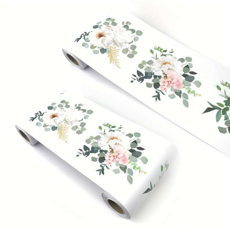 Wall Sticker
