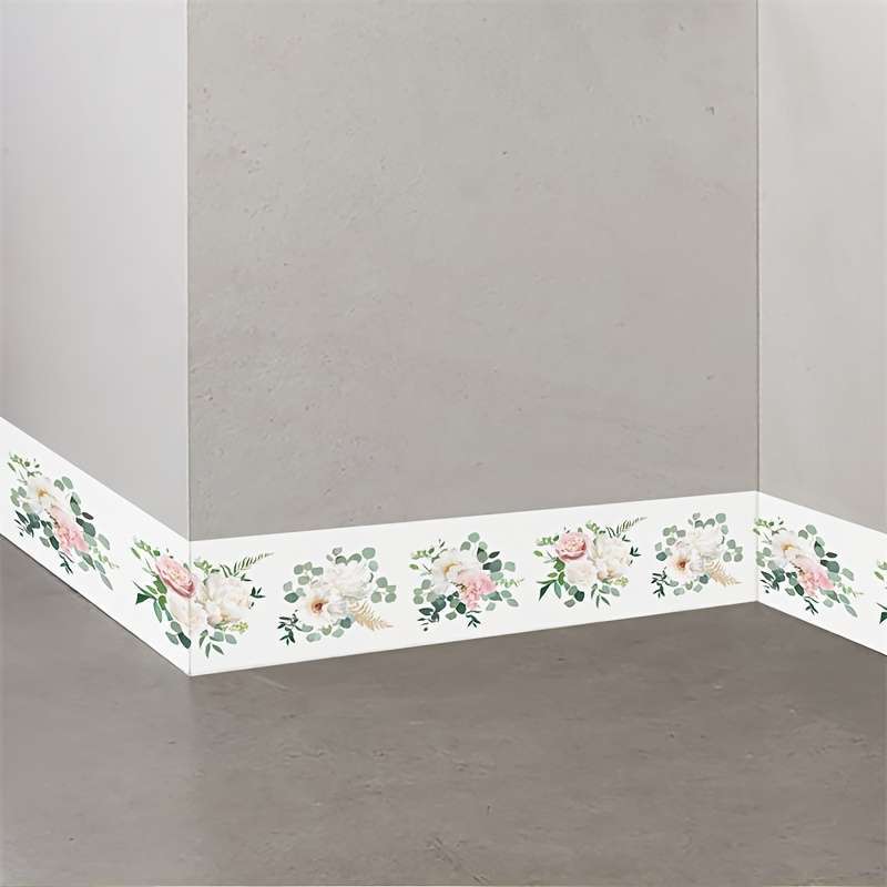 Wall Sticker