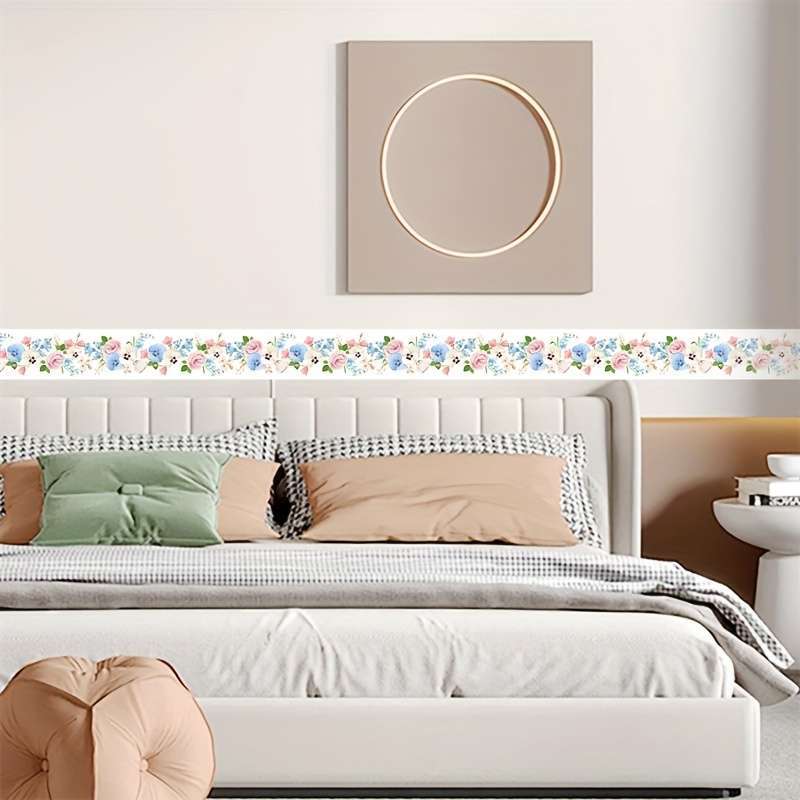 Wall Sticker