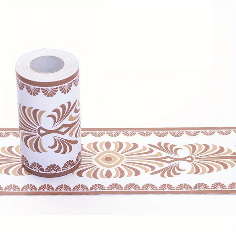 Wall Sticker
