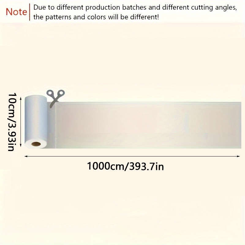 Wall Sticker