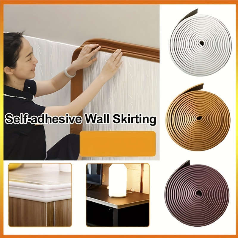 Wall Sticker