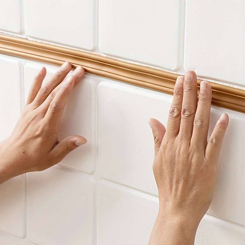 Wall Sticker