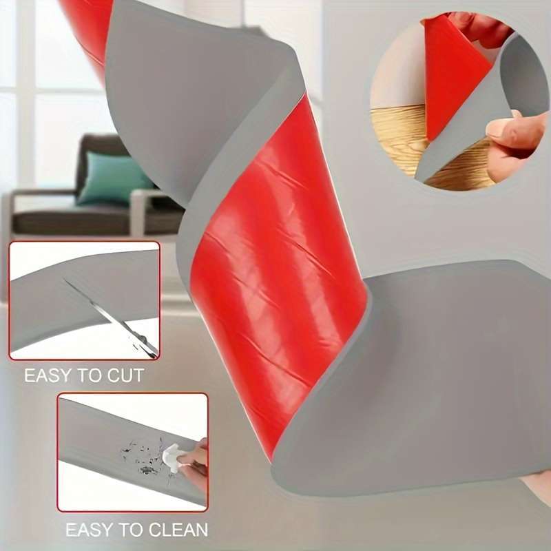 Wall Sticker