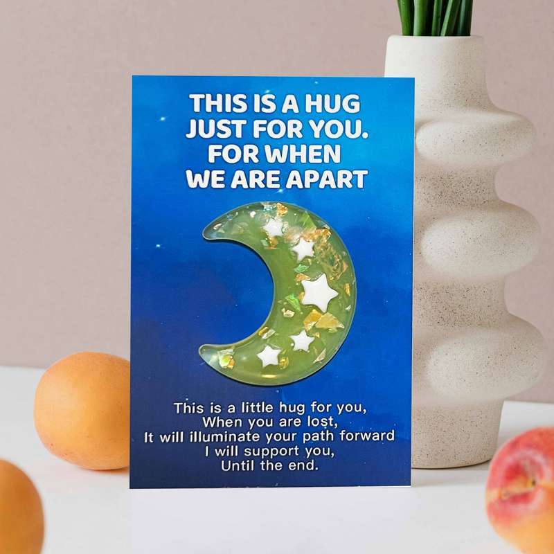 Greeting Cards