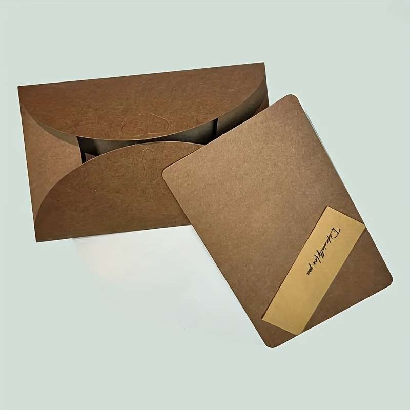 Greeting Cards