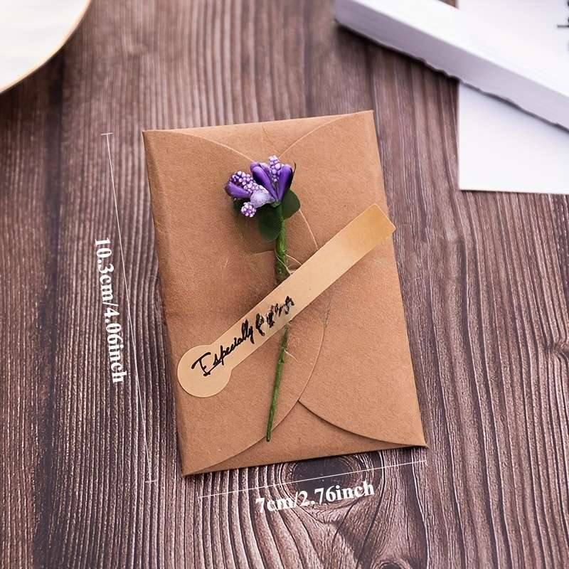 Greeting Cards