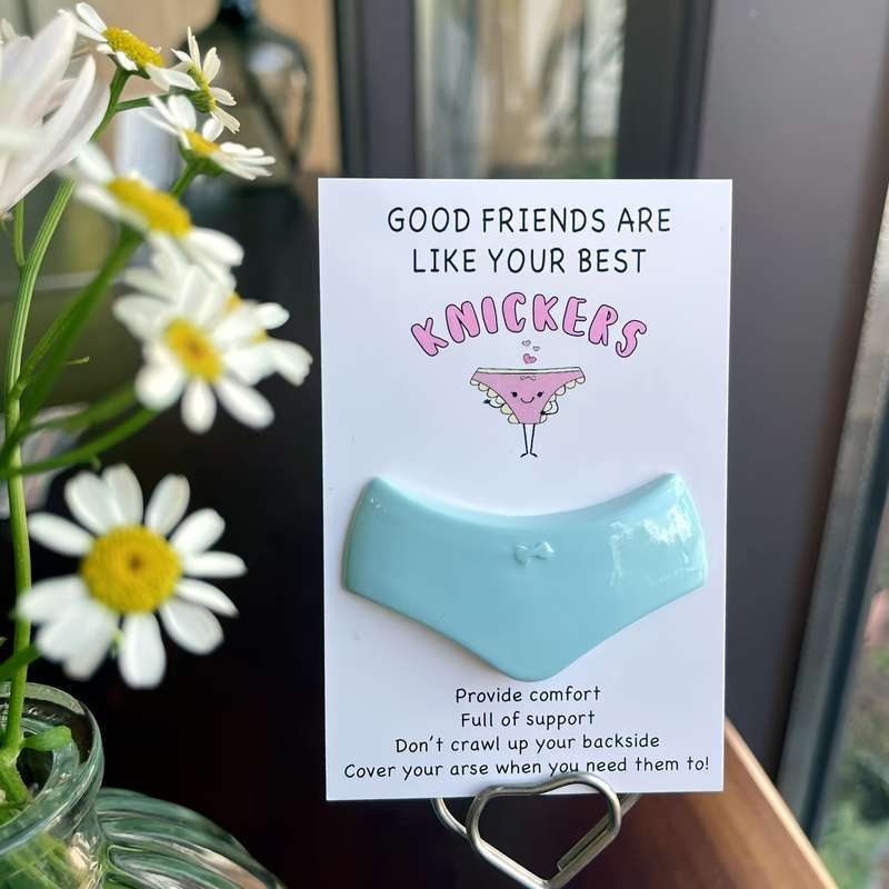 Greeting Cards