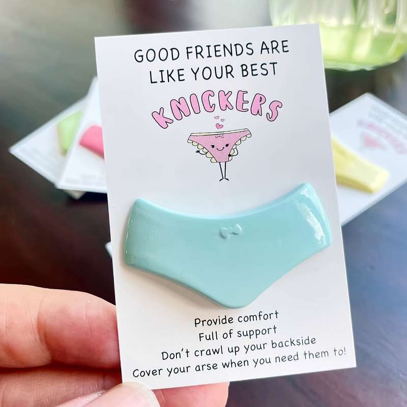 Greeting Cards